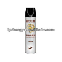 Ant Killer, Insecticide, Insect Killer Aerosol